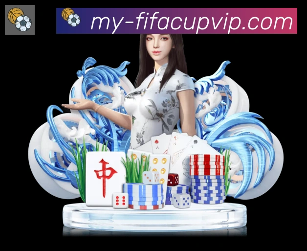 App 示例图