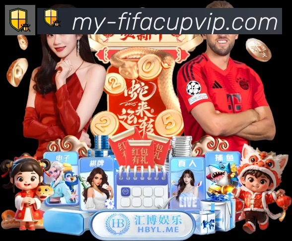 奖项1